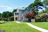 3113 Bay View Drive - Photo 16