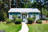 3113 Bay View Drive - Photo 18