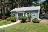 3113 Bay View Drive - Photo 19