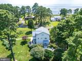 3113 Bay View Drive - Photo 2
