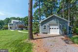 3113 Bay View Drive - Photo 20