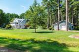 3113 Bay View Drive - Photo 21