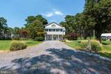 3113 Bay View Drive - Photo 22