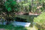 3113 Bay View Drive - Photo 24