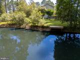 3113 Bay View Drive - Photo 25