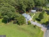 3113 Bay View Drive - Photo 27