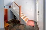 3113 Bay View Drive - Photo 28