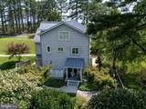 3113 Bay View Drive - Photo 3