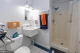 3113 Bay View Drive - Photo 30