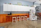 3113 Bay View Drive - Photo 33