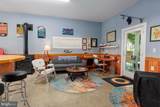 3113 Bay View Drive - Photo 34