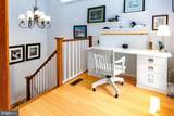 3113 Bay View Drive - Photo 35