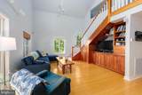 3113 Bay View Drive - Photo 36