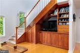 3113 Bay View Drive - Photo 37