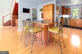 3113 Bay View Drive - Photo 38