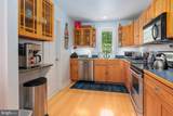 3113 Bay View Drive - Photo 39