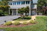 3113 Bay View Drive - Photo 4