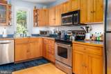 3113 Bay View Drive - Photo 40