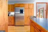 3113 Bay View Drive - Photo 41