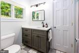 3113 Bay View Drive - Photo 43
