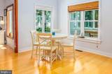 3113 Bay View Drive - Photo 44