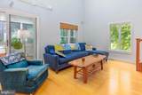 3113 Bay View Drive - Photo 45
