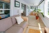 3113 Bay View Drive - Photo 46