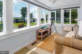 3113 Bay View Drive - Photo 47