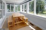 3113 Bay View Drive - Photo 48