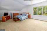 3113 Bay View Drive - Photo 49