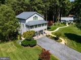 3113 Bay View Drive - Photo 5