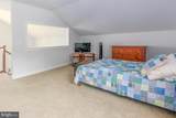 3113 Bay View Drive - Photo 50