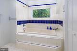 3113 Bay View Drive - Photo 51