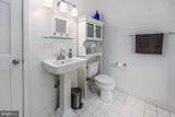 3113 Bay View Drive - Photo 52