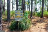 3113 Bay View Drive - Photo 53