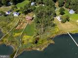 3113 Bay View Drive - Photo 54