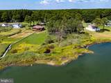 3113 Bay View Drive - Photo 55