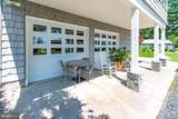 3113 Bay View Drive - Photo 6
