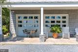 3113 Bay View Drive - Photo 7