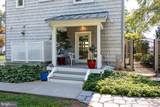 3113 Bay View Drive - Photo 8