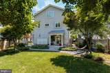 3113 Bay View Drive - Photo 9