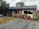11838 Patrick Road - Photo 1