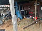 11838 Patrick Road - Photo 10