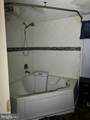 11838 Patrick Road - Photo 11