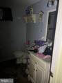 11838 Patrick Road - Photo 12
