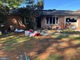 11838 Patrick Road - Photo 14