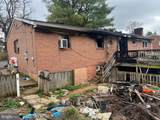 11838 Patrick Road - Photo 2