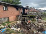 11838 Patrick Road - Photo 3