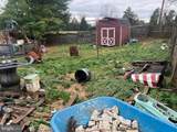 11838 Patrick Road - Photo 5