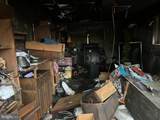11838 Patrick Road - Photo 6